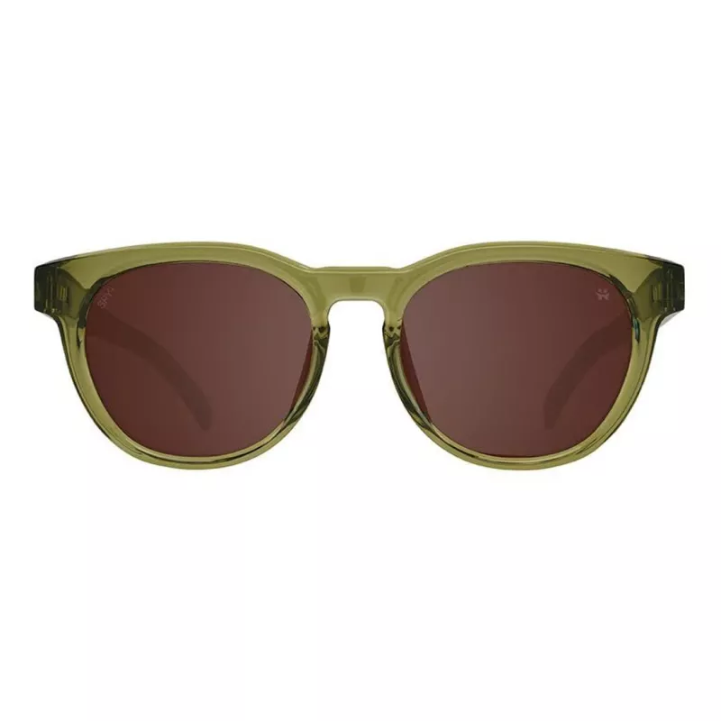 SPY Unisex Sonnenbrille 1800000000079 (53/18/142 mm)