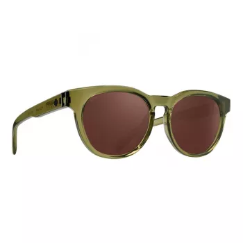 SPY Unisex Sonnenbrille 1800000000079 (53/18/142 mm)