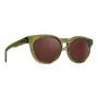 SPY Unisex Sonnenbrille 1800000000079 (53/18/142 mm)