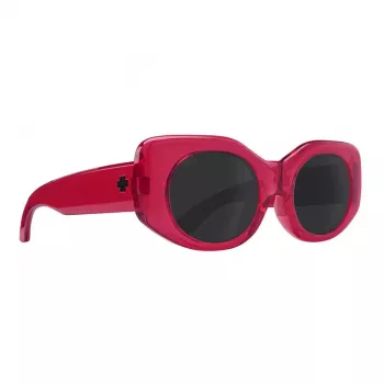 SPY Unisex Sonnenbrille 53-22-145 mm