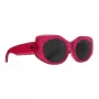 SPY Unisex Sonnenbrille 53-22-145 mm