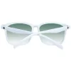 SPY Unisex Sonnenbrille 55/16/145 mm