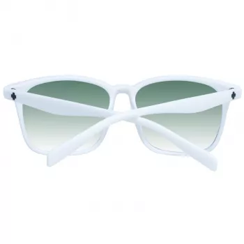 SPY Unisex Sonnenbrille 55/16/145 mm
