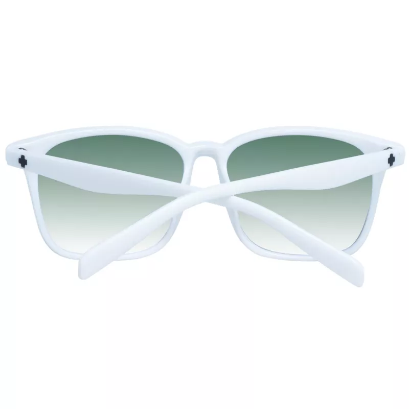 SPY Unisex Sonnenbrille 55/16/145 mm