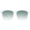 SPY Unisex Sonnenbrille 55/16/145 mm
