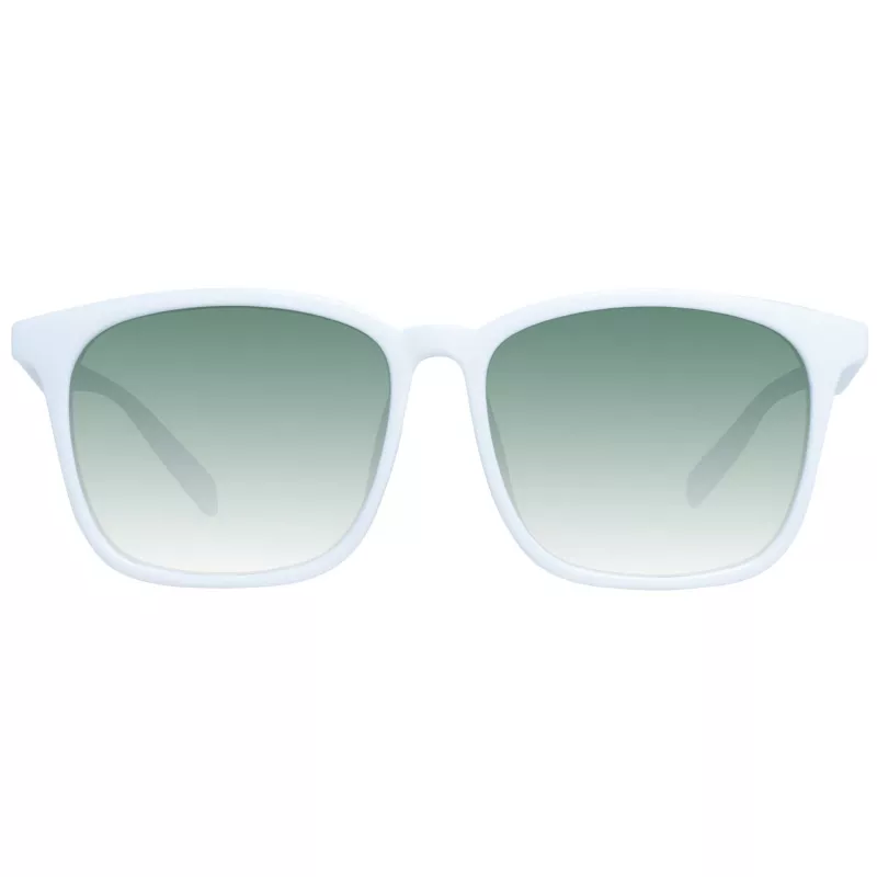 SPY Unisex Sonnenbrille 55/16/145 mm