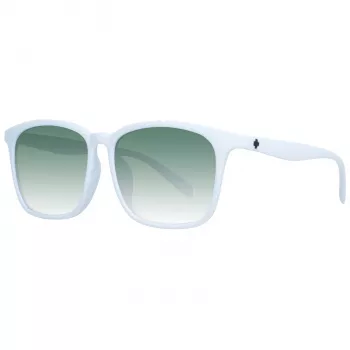 SPY Unisex Sonnenbrille 55/16/145 mm