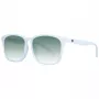 SPY Unisex Sonnenbrille 55/16/145 mm
