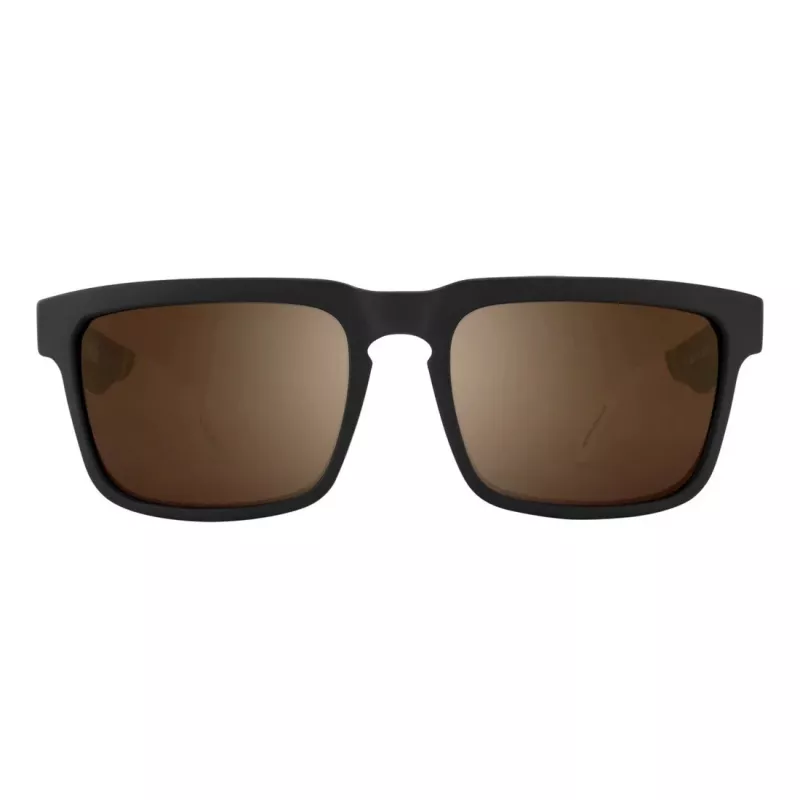 SPY Unisex Sonnenbrille 57/18/140 mm