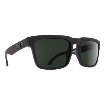 SPY Unisex Sonnenbrille 6700000000064 (56/20/145 mm)