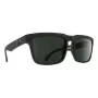 SPY Unisex Sonnenbrille 6700000000064 (56/20/145 mm)