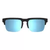 SPY Unisex Sonnenbrille 6700000000066 (56/20/140 mm)