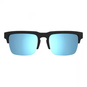 SPY Unisex Sonnenbrille 6700000000066 (56/20/140 mm)
