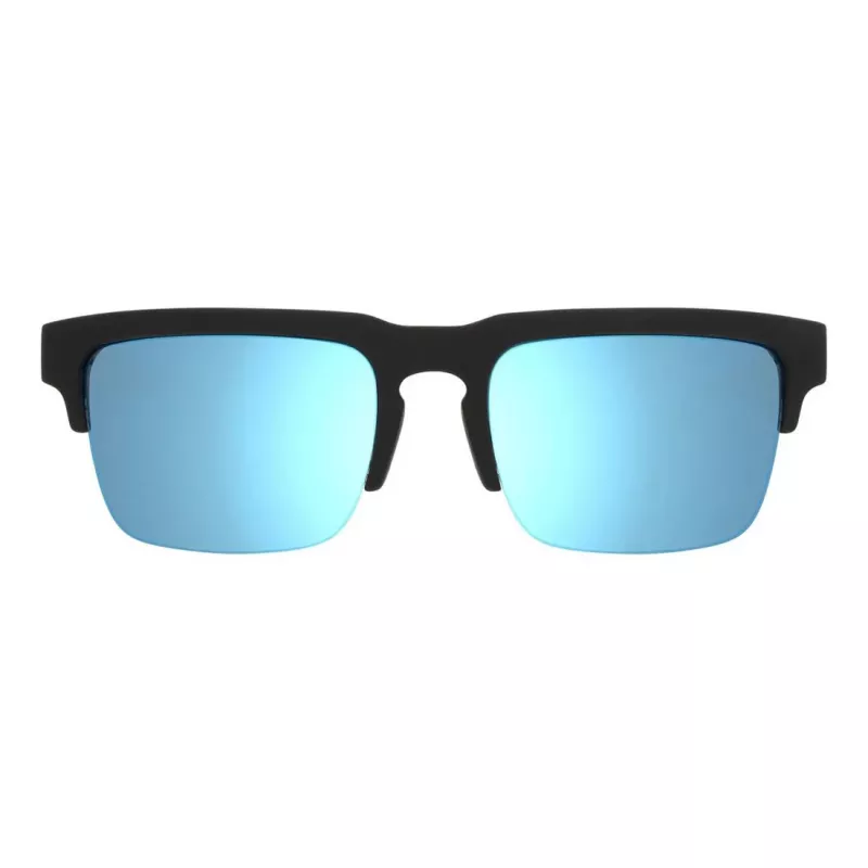 SPY Unisex Sonnenbrille 6700000000066 (56/20/140 mm)