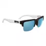 SPY Unisex Sonnenbrille 6700000000066 (56/20/140 mm)