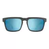 SPY Unisex Sonnenbrille 6700000000070 (57/18/140 mm)