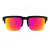SPY Unisex Sonnenbrille 6700000000081 (Lens/Bridge/Temple) 56/20/140 mm