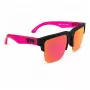 SPY Unisex Sonnenbrille 6700000000081 (Lens/Bridge/Temple) 56/20/140 mm