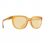 SPY Unisex Sonnenbrille 6700000000114 - 54/20/148 mm Acetat-Rahmen