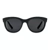 SPY Unisex Sonnenbrille 6700000000118 (54/20/148 mm)
