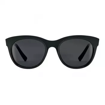 SPY Unisex Sonnenbrille 6700000000118 (54/20/148 mm)