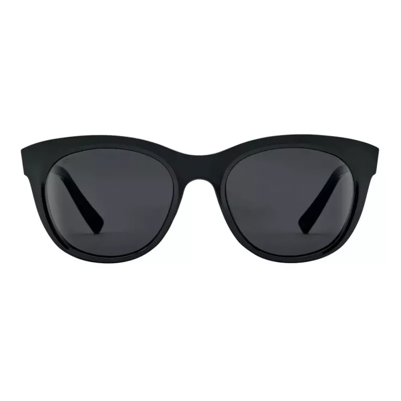 SPY Unisex Sonnenbrille 6700000000118 (54/20/148 mm)