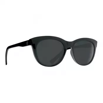 SPY Unisex Sonnenbrille 6700000000118 (54/20/148 mm)