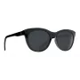 SPY Unisex Sonnenbrille 6700000000118 (54/20/148 mm)