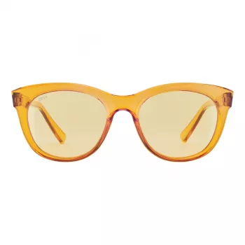 SPY Unisex Sonnenbrille 6700000000121 (Lens/Bridge/Temple) 53/19/148 mm