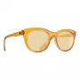 SPY Unisex Sonnenbrille 6700000000121 (Lens/Bridge/Temple) 53/19/148 mm