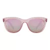 SPY Unisex Sonnenbrille 6700000000122 (53/19/148 mm)
