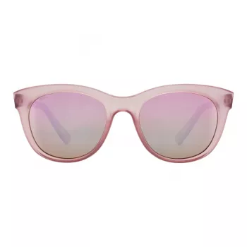 SPY Unisex Sonnenbrille 6700000000122 (53/19/148 mm)