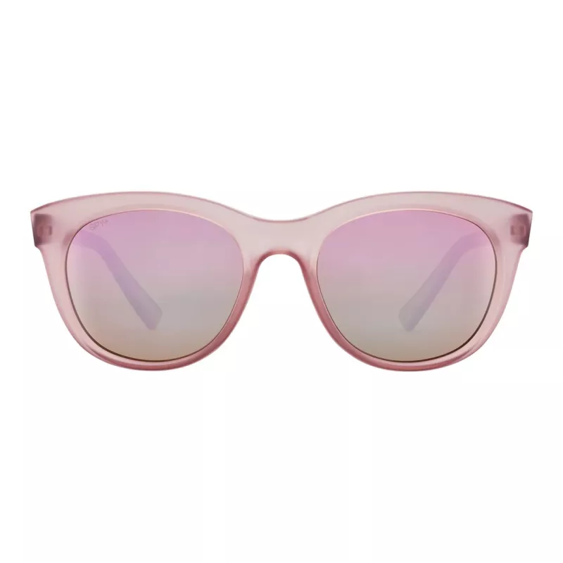 SPY Unisex Sonnenbrille 6700000000122 (53/19/148 mm)