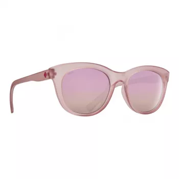 SPY Unisex Sonnenbrille 6700000000122 (53/19/148 mm)