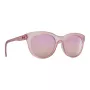 SPY Unisex Sonnenbrille 6700000000122 (53/19/148 mm)