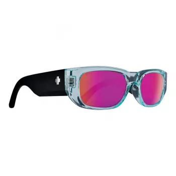 SPY Unisex Sonnenbrille 6700000000136 (54/20/143 mm)