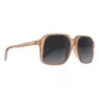 SPY Unisex Sonnenbrille 6700000000175 (Lens/Bridge/Temple) 59/16/135 mm