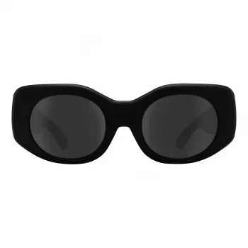 SPY Unisex Sonnenbrille 6700000000176 (53/22/145 mm)