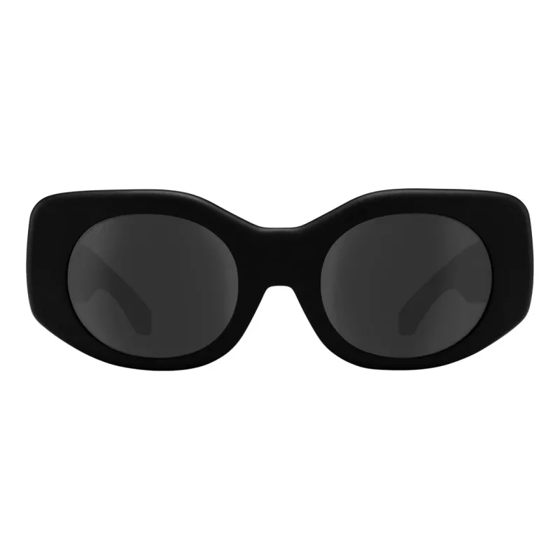 SPY Unisex Sonnenbrille 6700000000176 (53/22/145 mm)