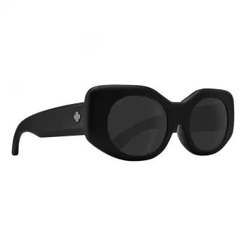 SPY Unisex Sonnenbrille 6700000000176 (53/22/145 mm)