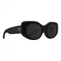 SPY Unisex Sonnenbrille 6700000000176 (53/22/145 mm)