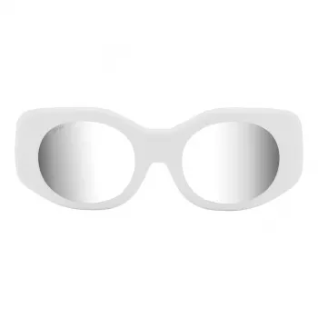 SPY Unisex Sonnenbrille 6700000000178 (53/22/145 mm) UV400 Polycarbonat