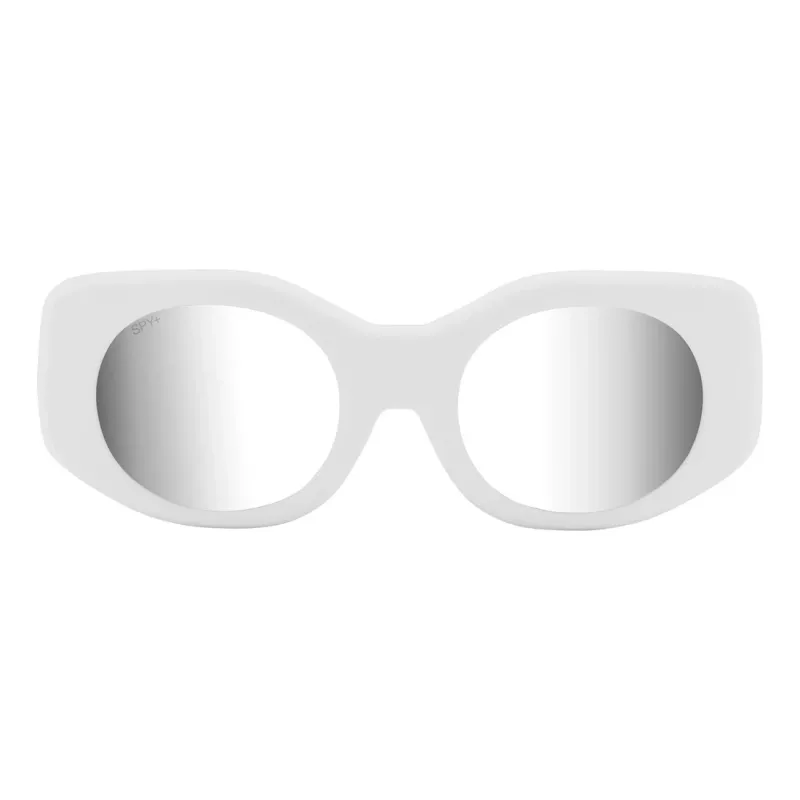 SPY Unisex Sonnenbrille 6700000000178 (53/22/145 mm) UV400 Polycarbonat