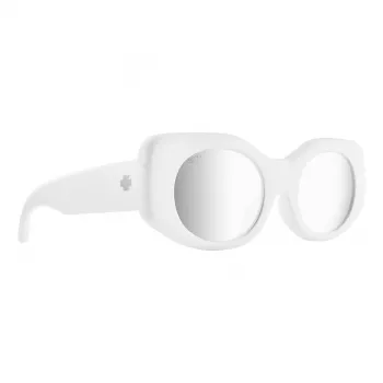 SPY Unisex Sonnenbrille 6700000000178 (53/22/145 mm) UV400 Polycarbonat