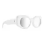 SPY Unisex Sonnenbrille 6700000000178 (53/22/145 mm) UV400 Polycarbonat