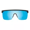 SPY Unisex Sonnenbrille 6700000000182 (53/22/145 mm)