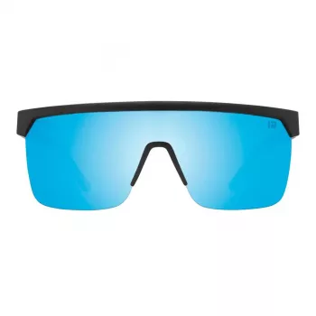 SPY Unisex Sonnenbrille 6700000000182 (53/22/145 mm)