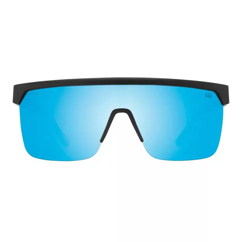 SPY Unisex Sonnenbrille 6700000000182 (53/22/145 mm)