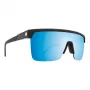 SPY Unisex Sonnenbrille 6700000000182 (53/22/145 mm)
