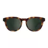 SPY Unisex Sonnenbrille 6700000000199 (53/18/142 mm)